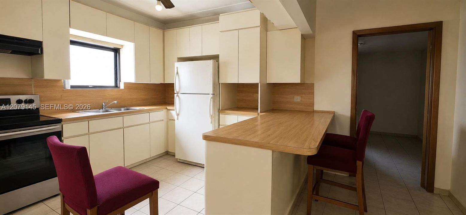En Venta: $529,900 (3 camas, 2 baños, 1758 Pies cuadrados)