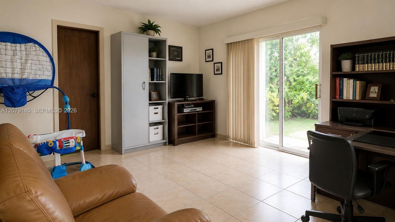 En Venta: $529,900 (3 camas, 2 baños, 1758 Pies cuadrados)