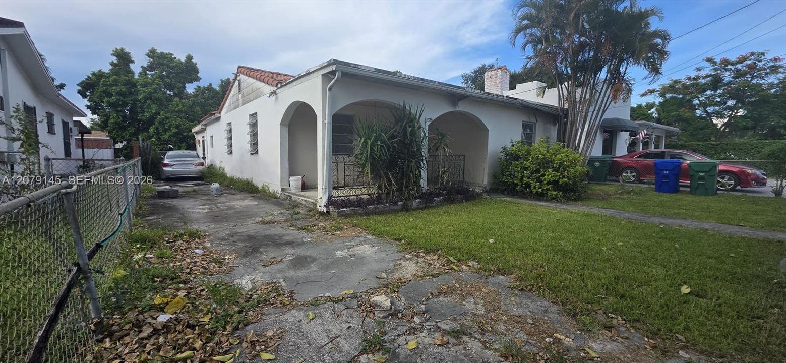 En Venta: $529,900 (3 camas, 2 baños, 1758 Pies cuadrados)