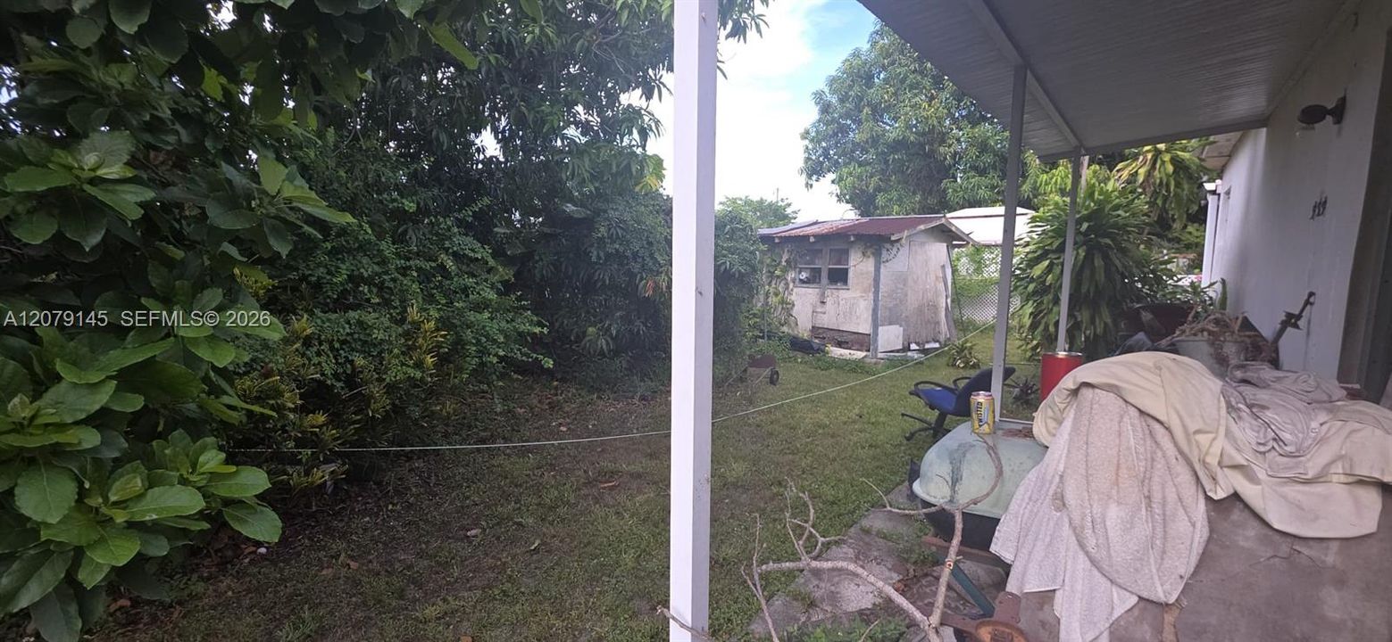 En Venta: $529,900 (3 camas, 2 baños, 1758 Pies cuadrados)