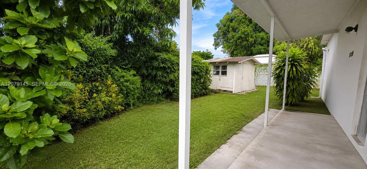 En Venta: $529,900 (3 camas, 2 baños, 1758 Pies cuadrados)