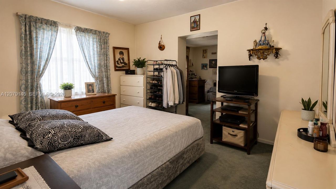 En Venta: $529,900 (3 camas, 2 baños, 1758 Pies cuadrados)
