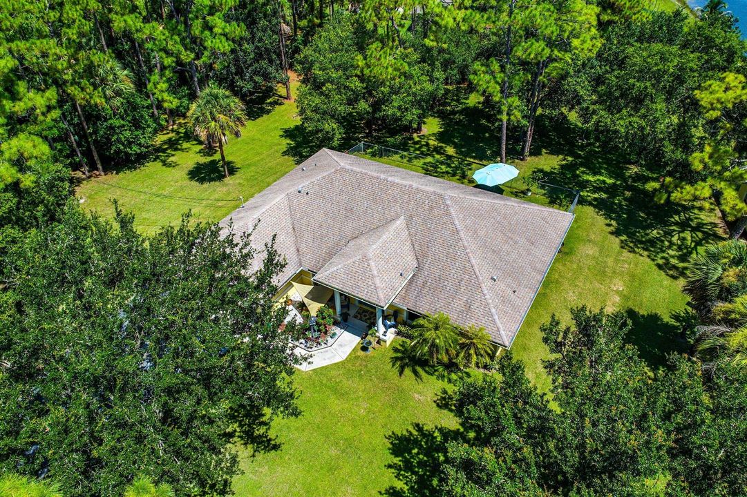 042-1703792ndLaneNorth-TheAcreage-FL-334