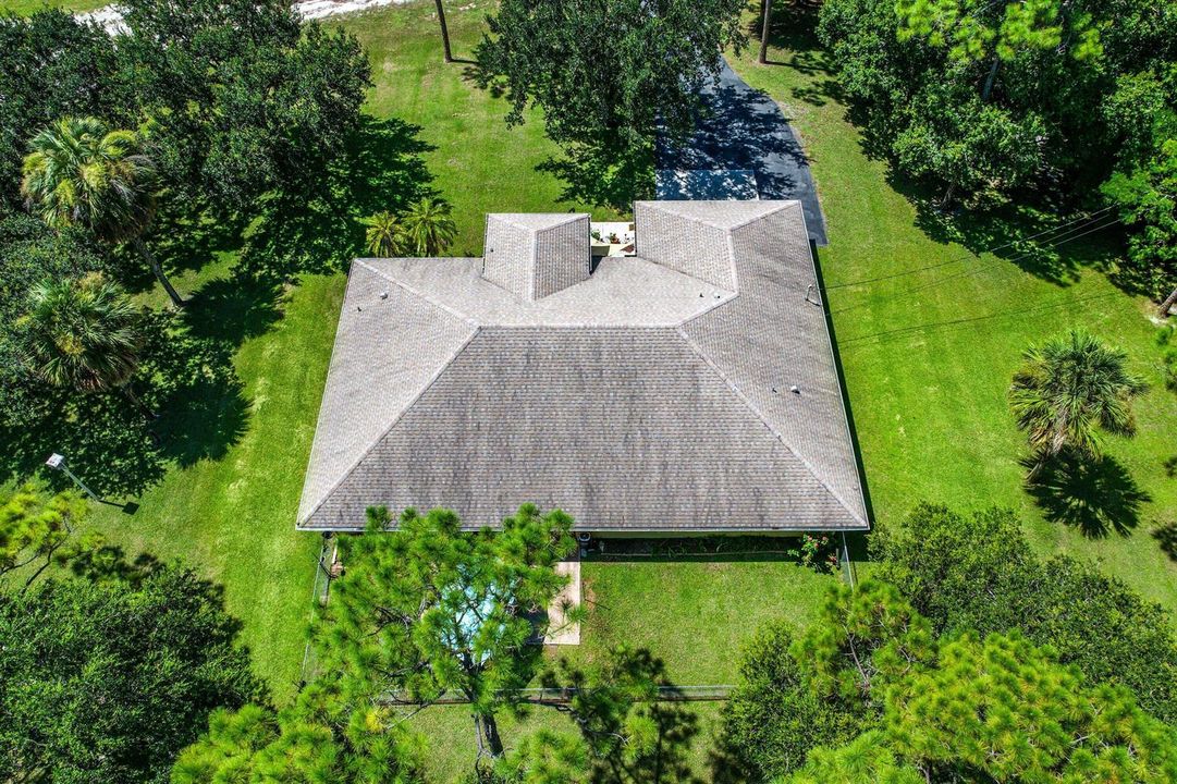 040-1703792ndLaneNorth-TheAcreage-FL-334
