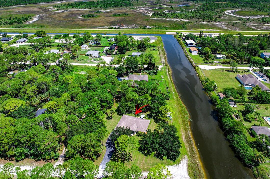 049-1703792ndLaneNorth-TheAcreage-FL-334