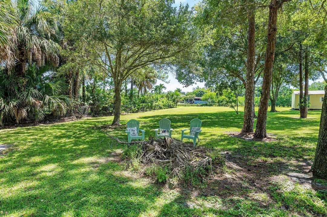 034-1703792ndLaneNorth-TheAcreage-FL-334