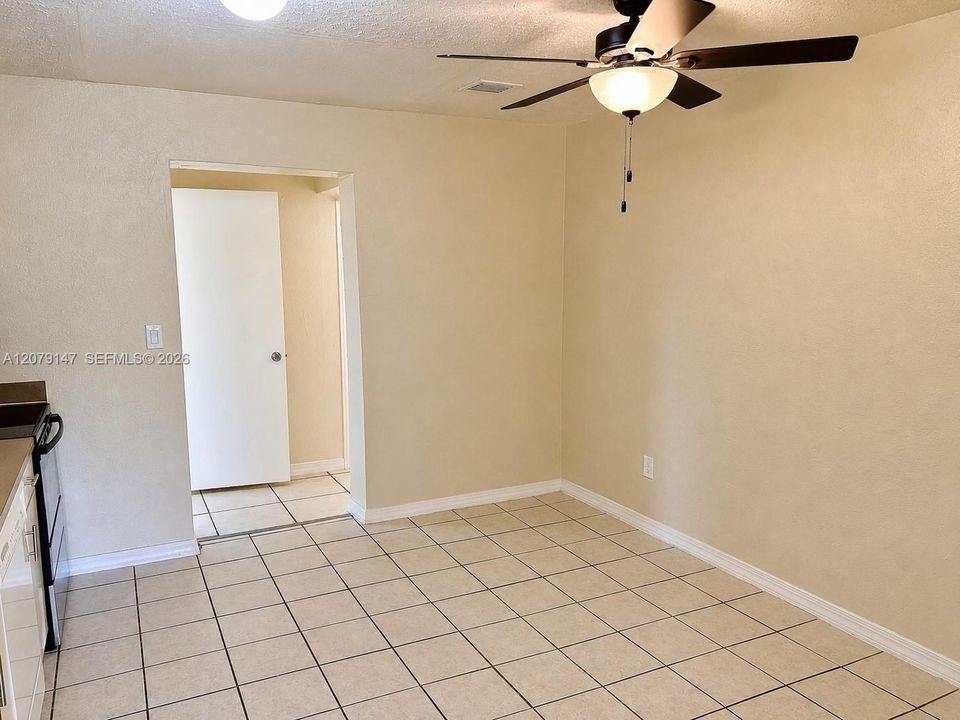 For Rent: $3,000 (3 beds, 2 baths, 2273 Square Feet)