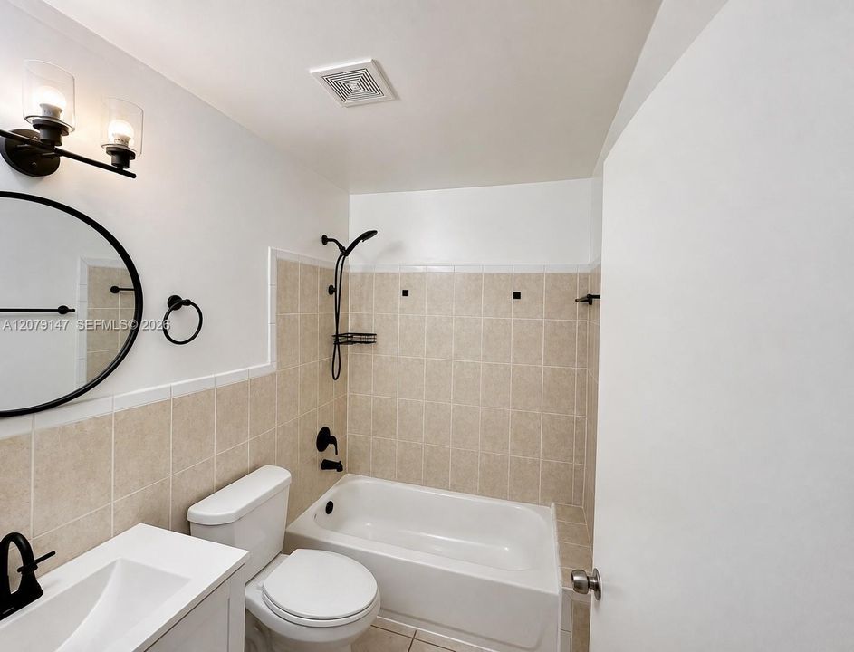 For Rent: $3,000 (3 beds, 2 baths, 2273 Square Feet)