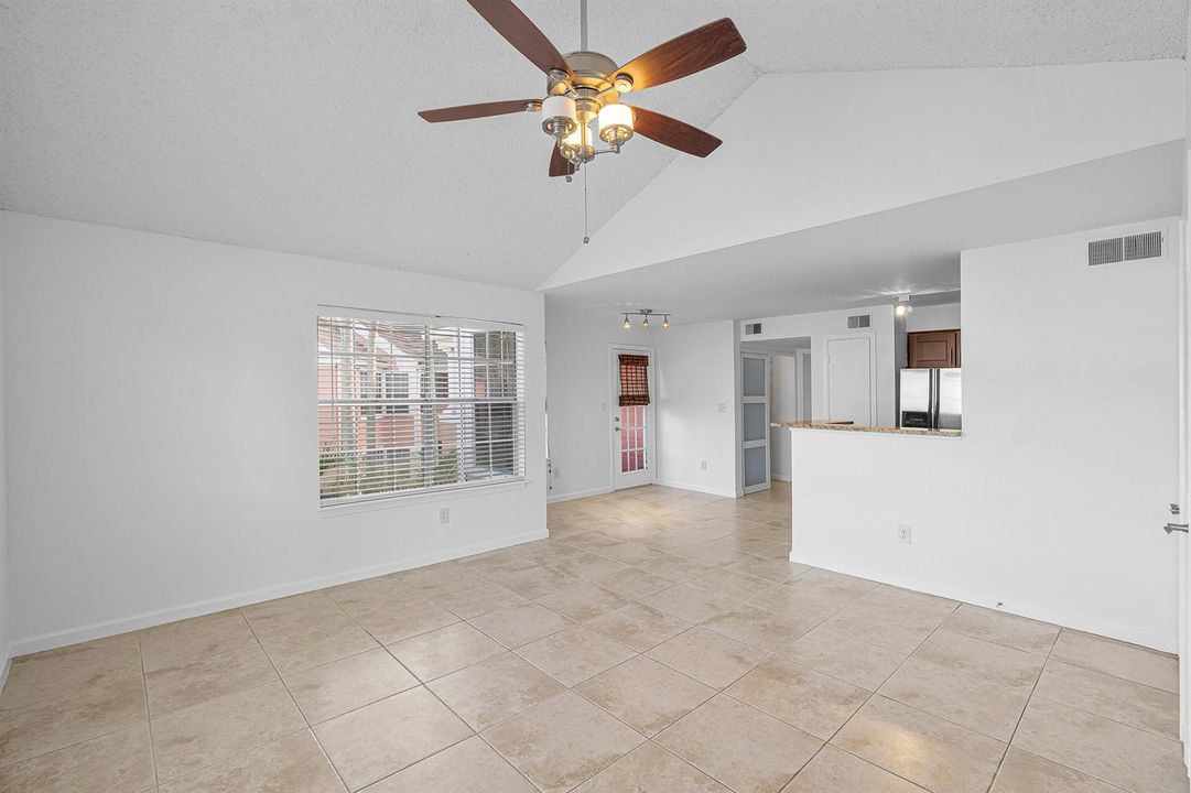 Family to Extra Rooms