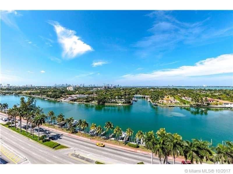 For Rent: $2,950 (1 beds, 2 baths, 1046 Square Feet)