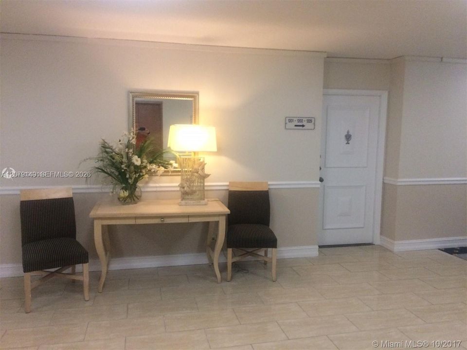 For Rent: $2,950 (1 beds, 2 baths, 1046 Square Feet)