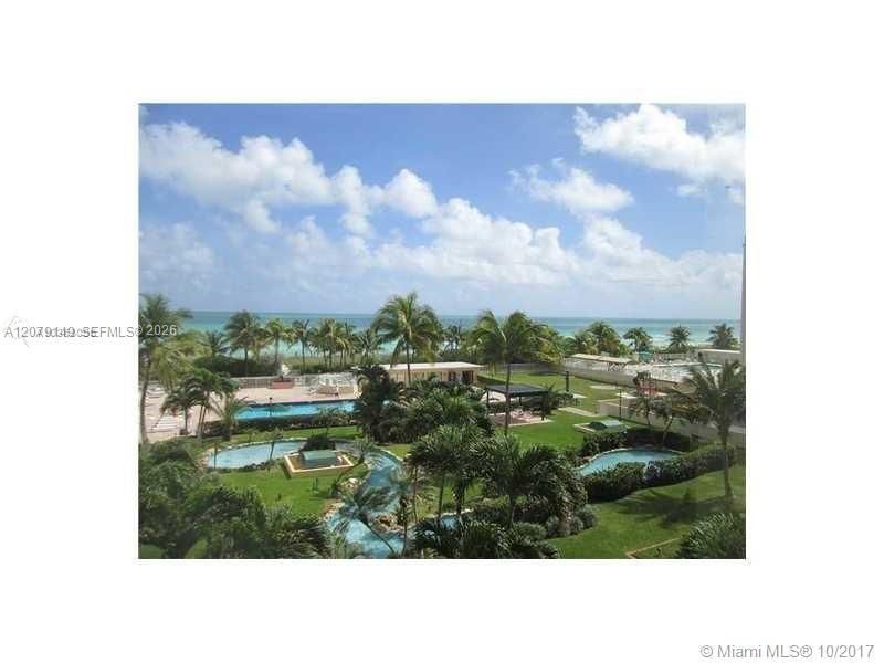 For Rent: $2,950 (1 beds, 2 baths, 1046 Square Feet)