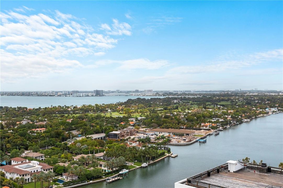 For Rent: $7,100 (2 beds, 2 baths, 1380 Square Feet)