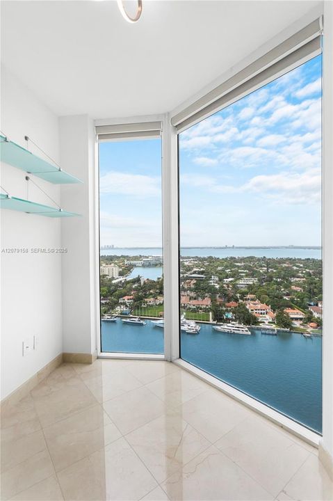 For Rent: $7,100 (2 beds, 2 baths, 1380 Square Feet)
