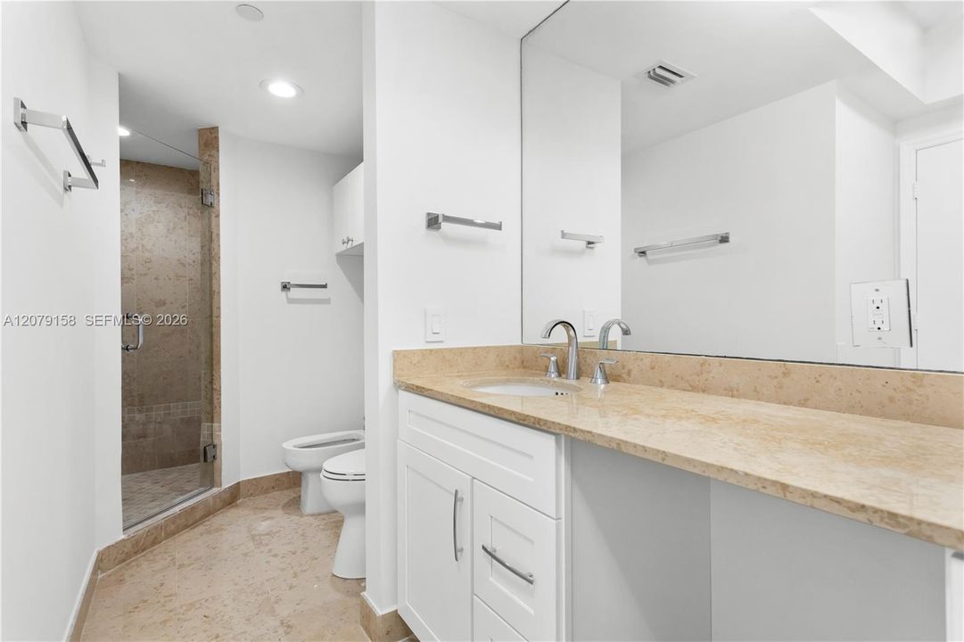 For Rent: $7,100 (2 beds, 2 baths, 1380 Square Feet)