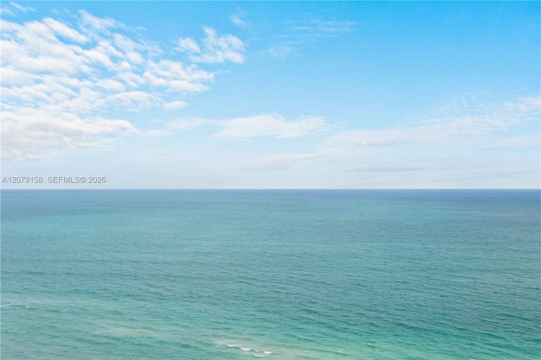 For Rent: $7,100 (2 beds, 2 baths, 1380 Square Feet)