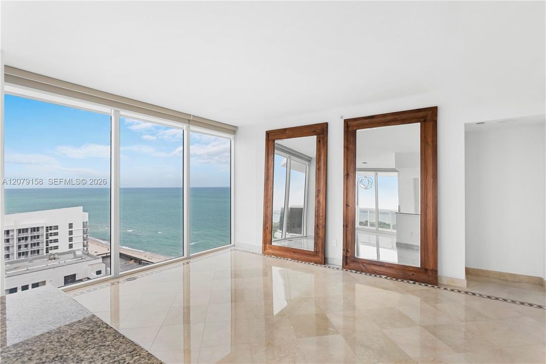 For Rent: $7,100 (2 beds, 2 baths, 1380 Square Feet)