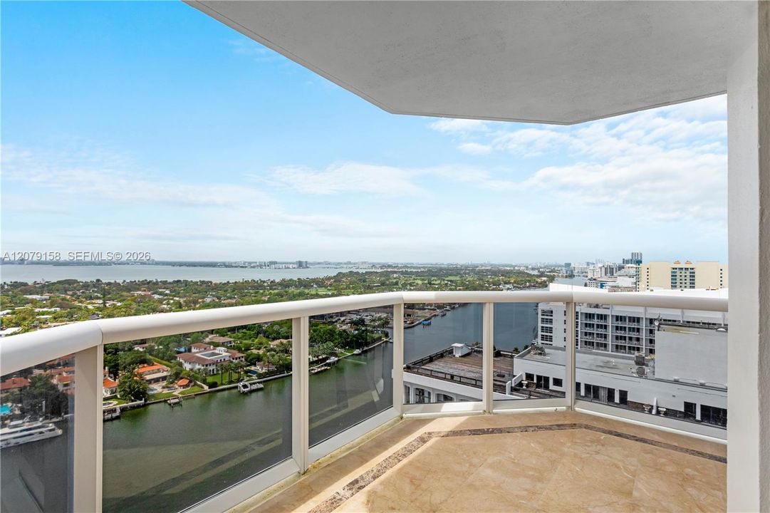 For Rent: $7,100 (2 beds, 2 baths, 1380 Square Feet)