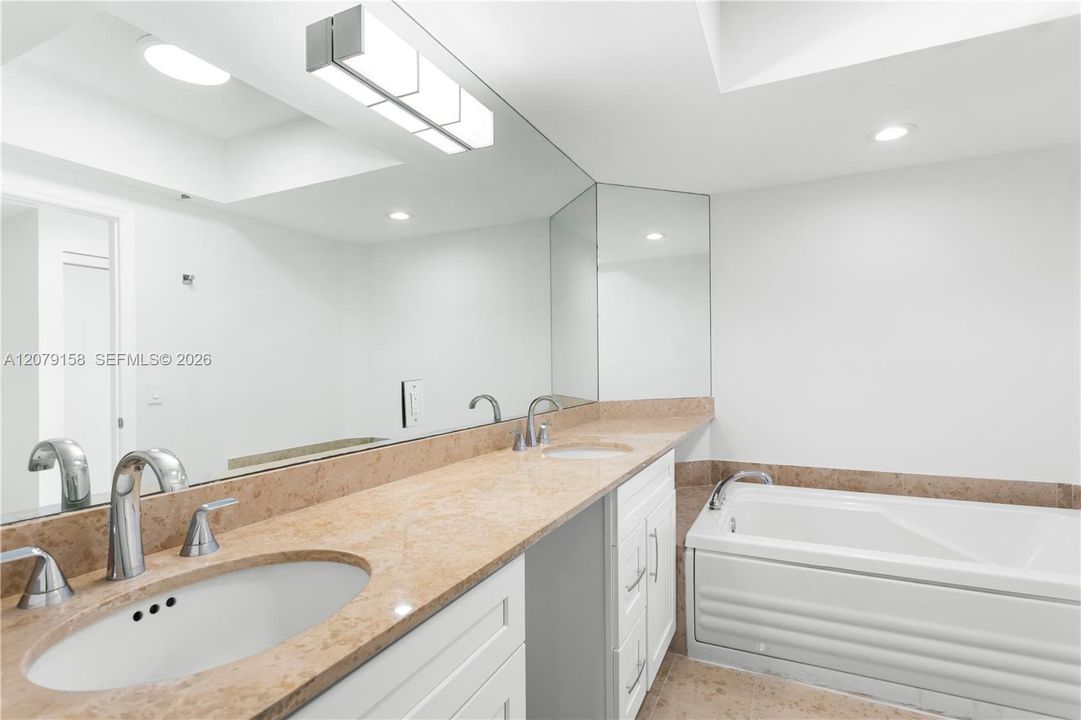 For Rent: $7,100 (2 beds, 2 baths, 1380 Square Feet)