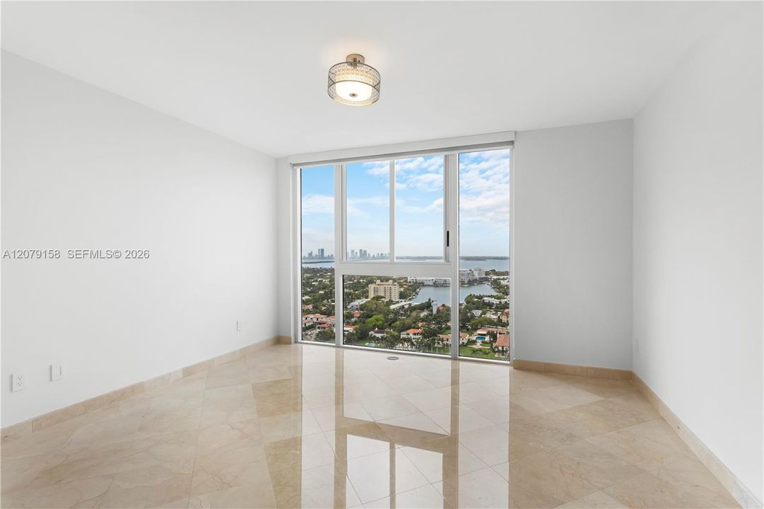 For Rent: $7,100 (2 beds, 2 baths, 1380 Square Feet)