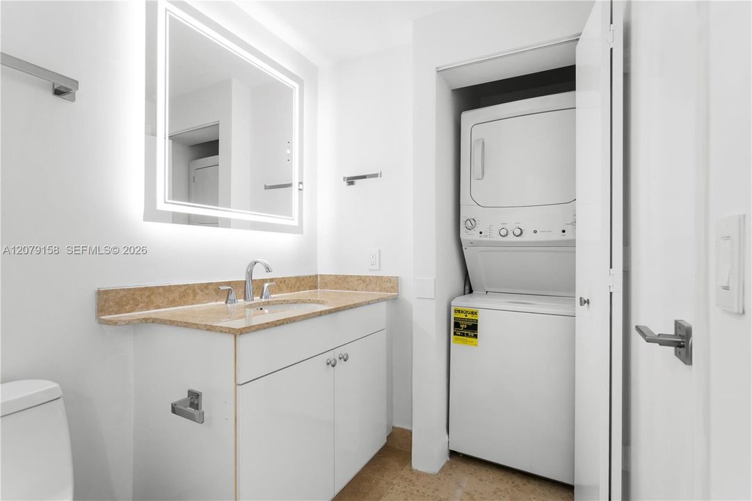 For Rent: $7,100 (2 beds, 2 baths, 1380 Square Feet)