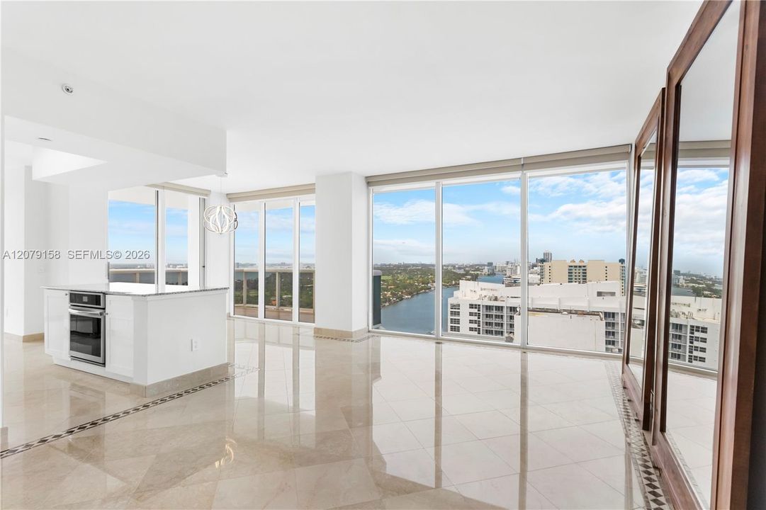 For Rent: $7,100 (2 beds, 2 baths, 1380 Square Feet)