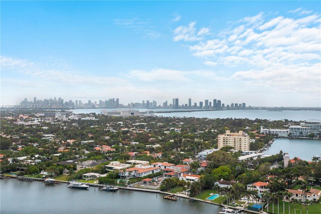 For Rent: $7,100 (2 beds, 2 baths, 1380 Square Feet)