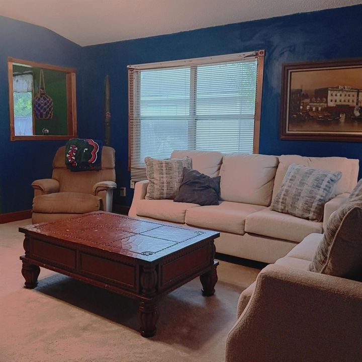 20260827_141003-copy