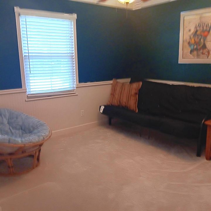 20260827_143446-copy