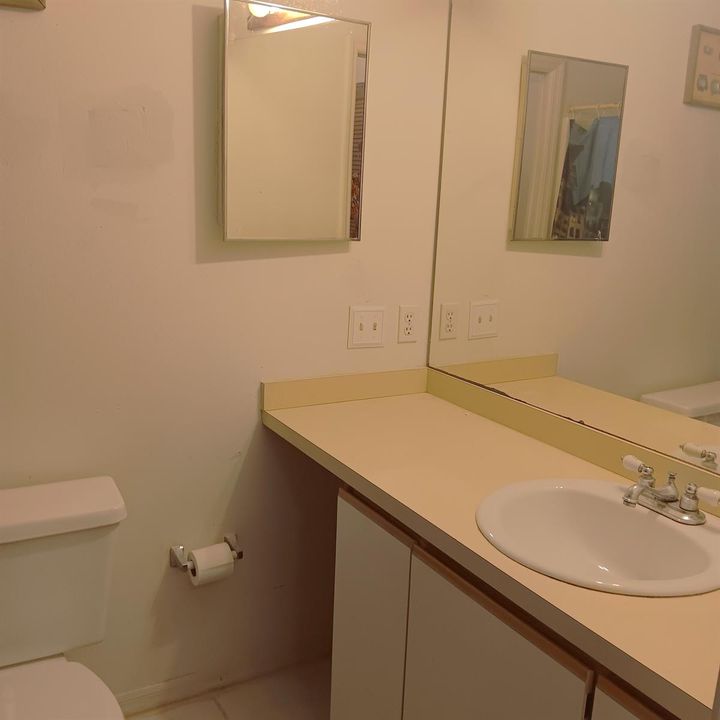 20260827_143931-copy
