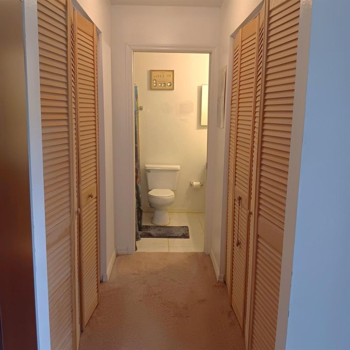 20260827_144028-copy