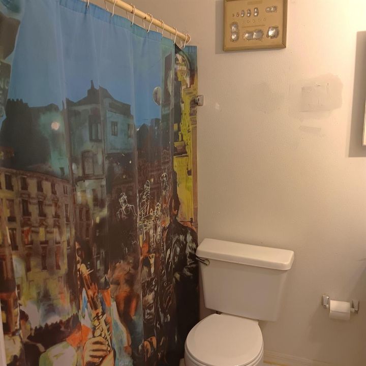 20260827_143911-copy