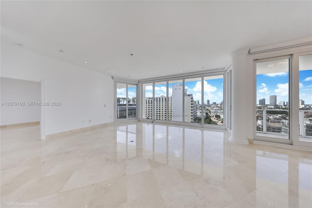 En Venta: $999,000 (2 camas, 2 baños, 1490 Pies cuadrados)