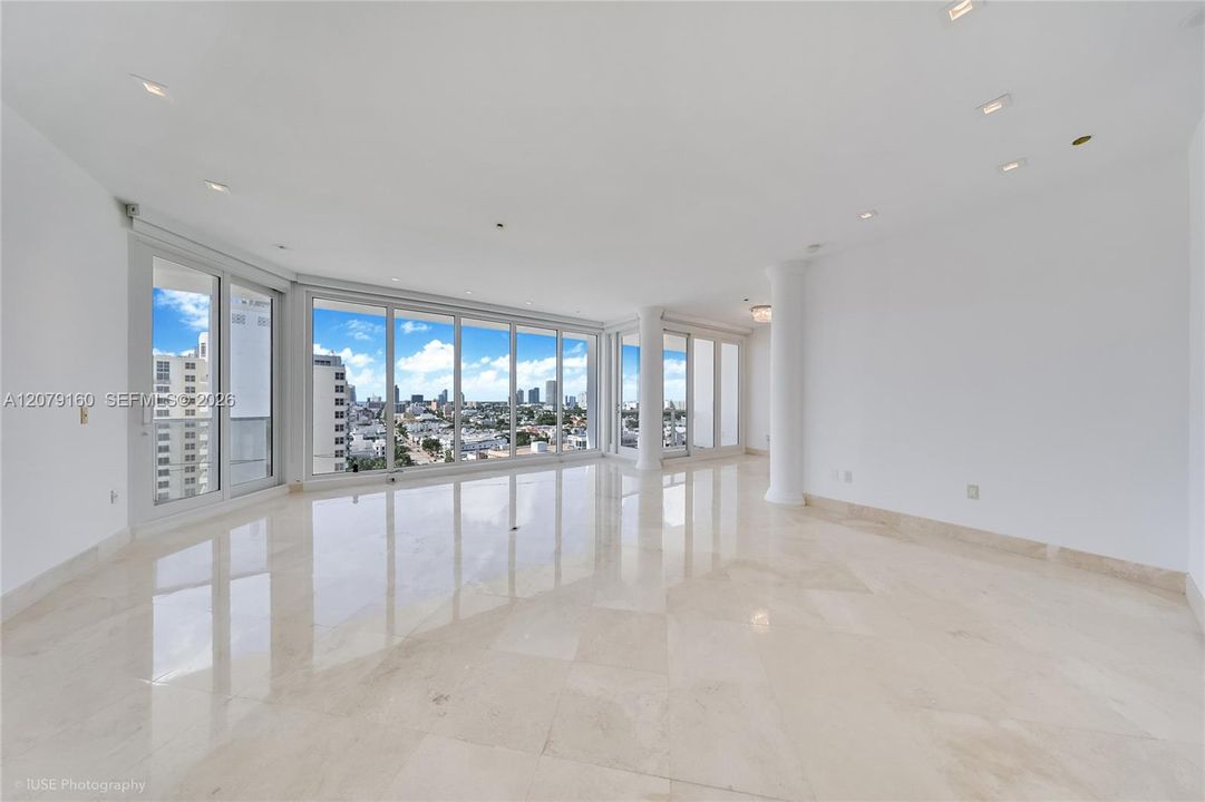 En Venta: $999,000 (2 camas, 2 baños, 1490 Pies cuadrados)