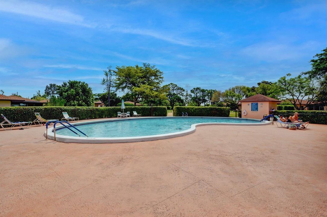 53-web-or-mls-Bonaire (2)