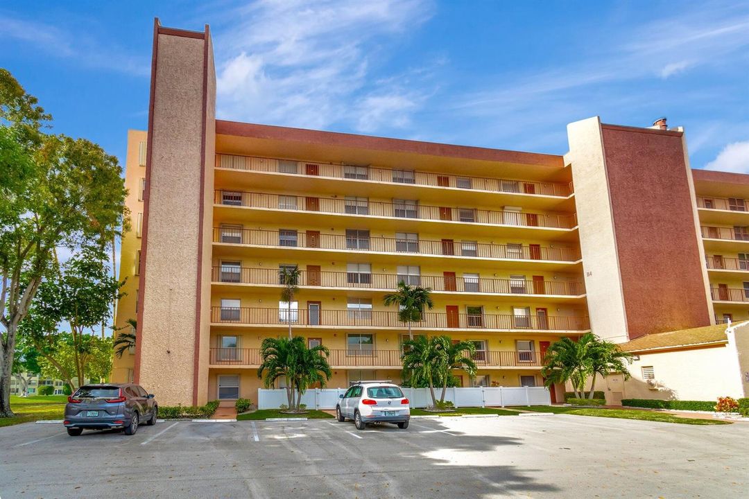 1-web-or-mls-DSC_7308