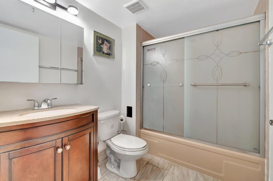 31-web-or-mls-DSC_7598