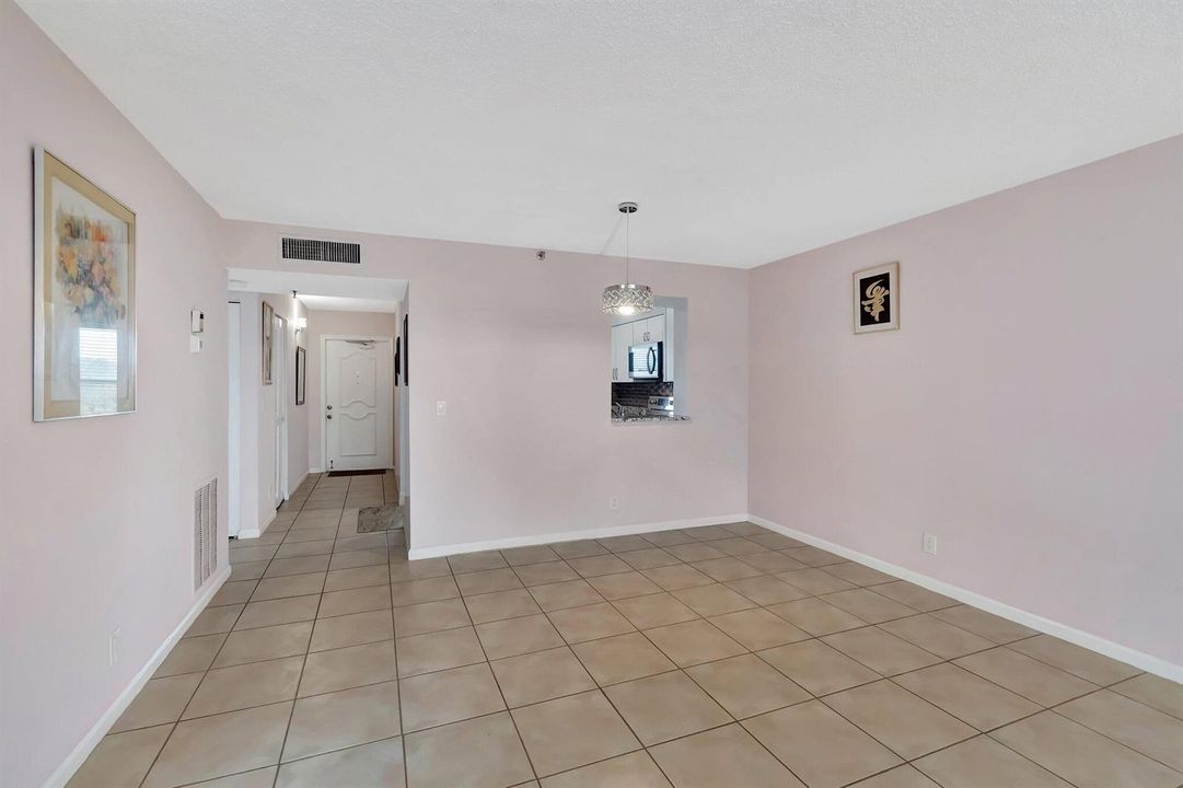 DINING RM