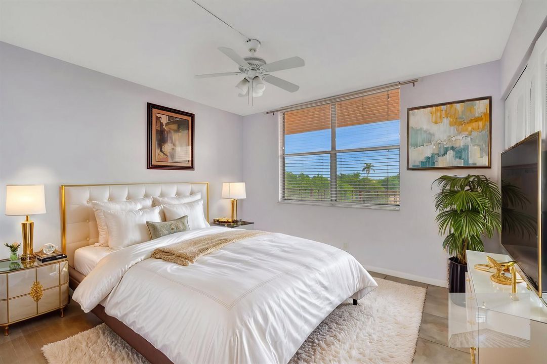 VIRTUAL STAGING-GUEST BDR