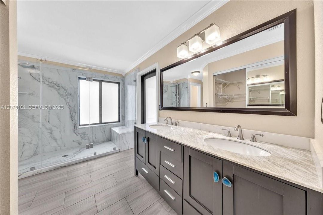For Rent: $5,795 (4 beds, 2 baths, 2173 Square Feet)