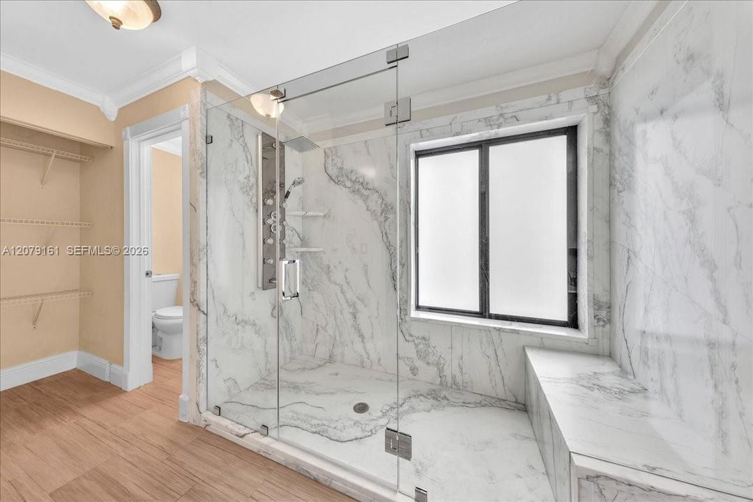 For Rent: $5,795 (4 beds, 2 baths, 2173 Square Feet)