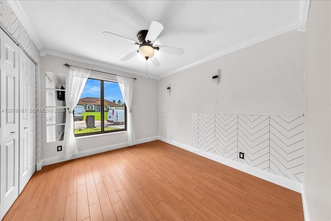 For Rent: $5,795 (4 beds, 2 baths, 2173 Square Feet)