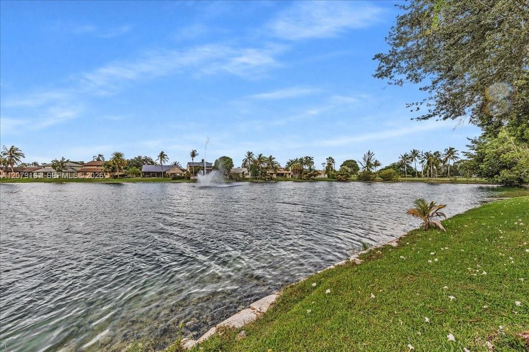 For Rent: $5,795 (4 beds, 2 baths, 2173 Square Feet)