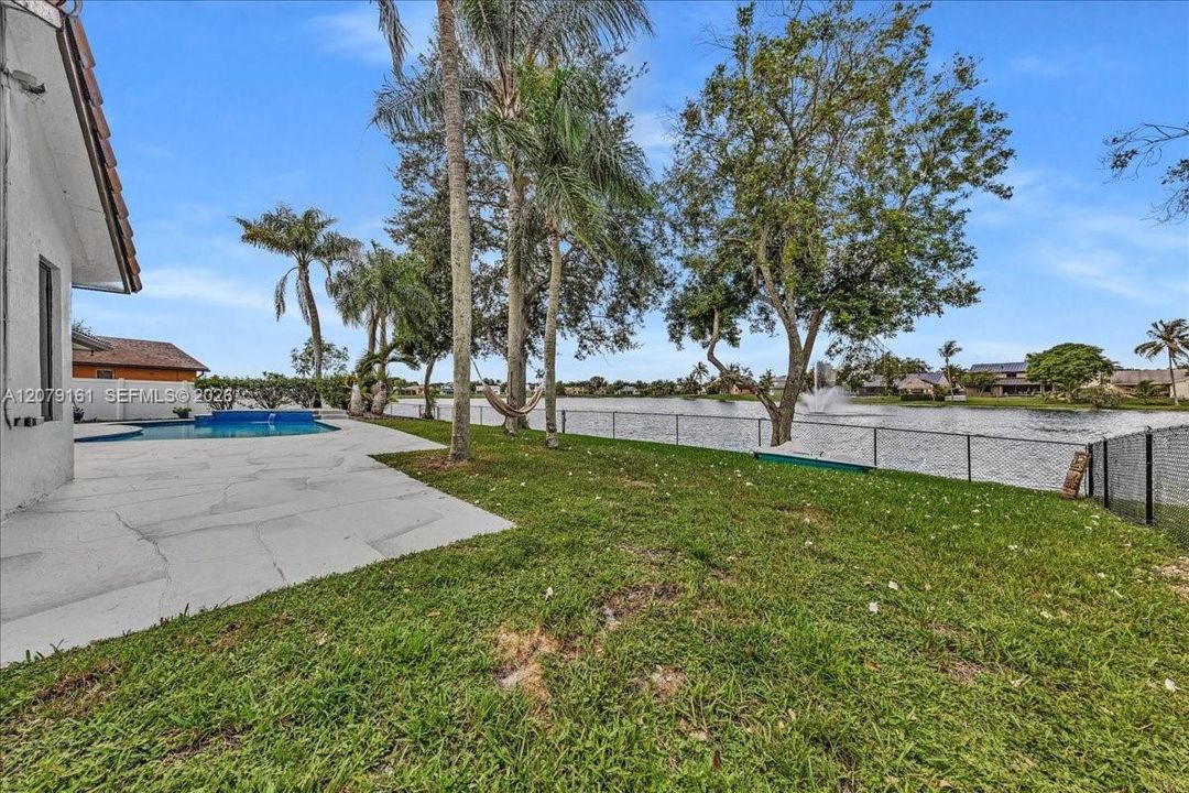 For Rent: $5,795 (4 beds, 2 baths, 2173 Square Feet)