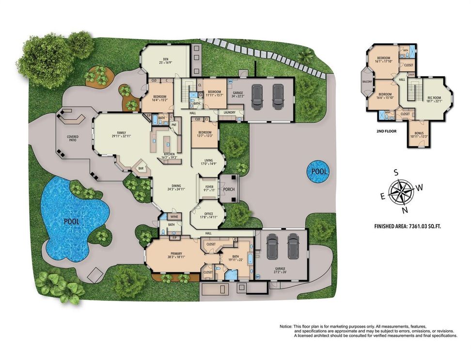 171-2270WilseeRd-WestPalmBeach-SMALL
