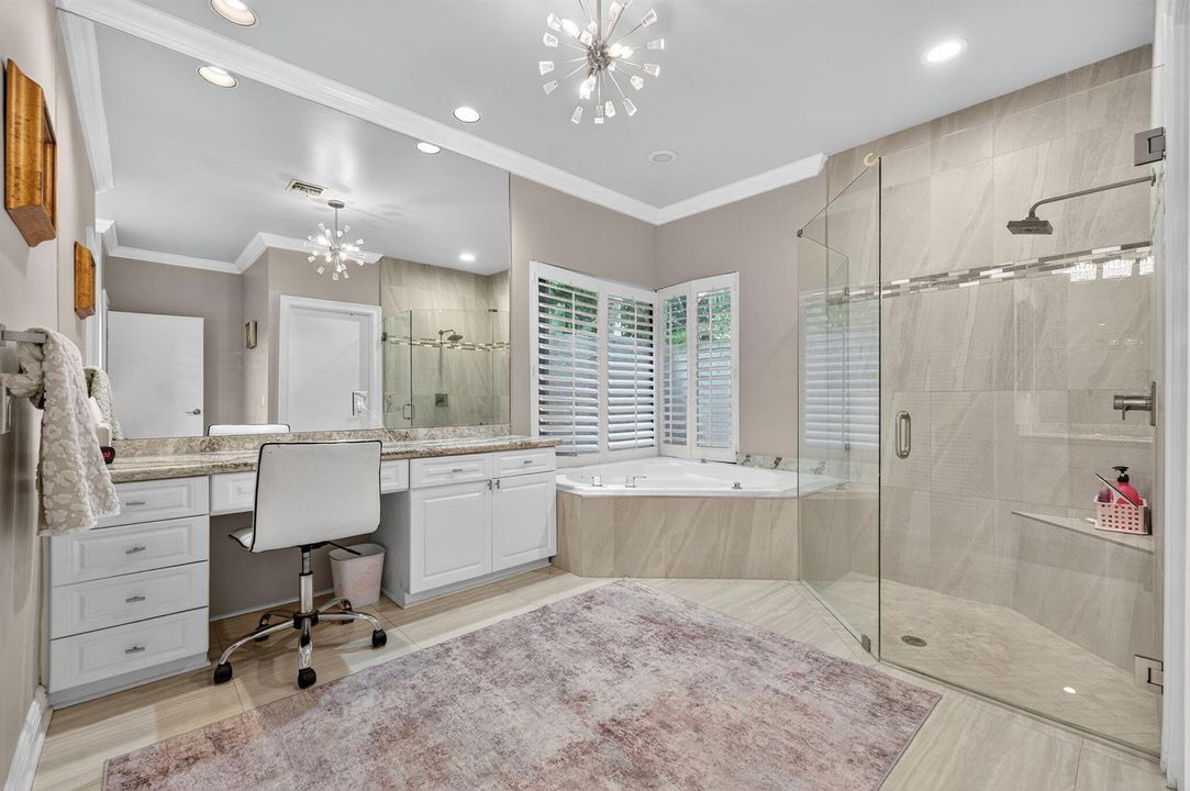 7205 Mandarin Drive