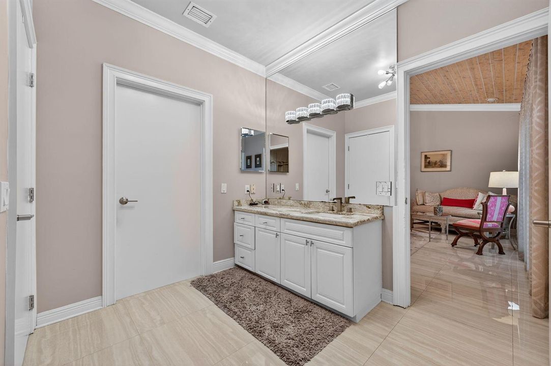 7205 Mandarin Drive