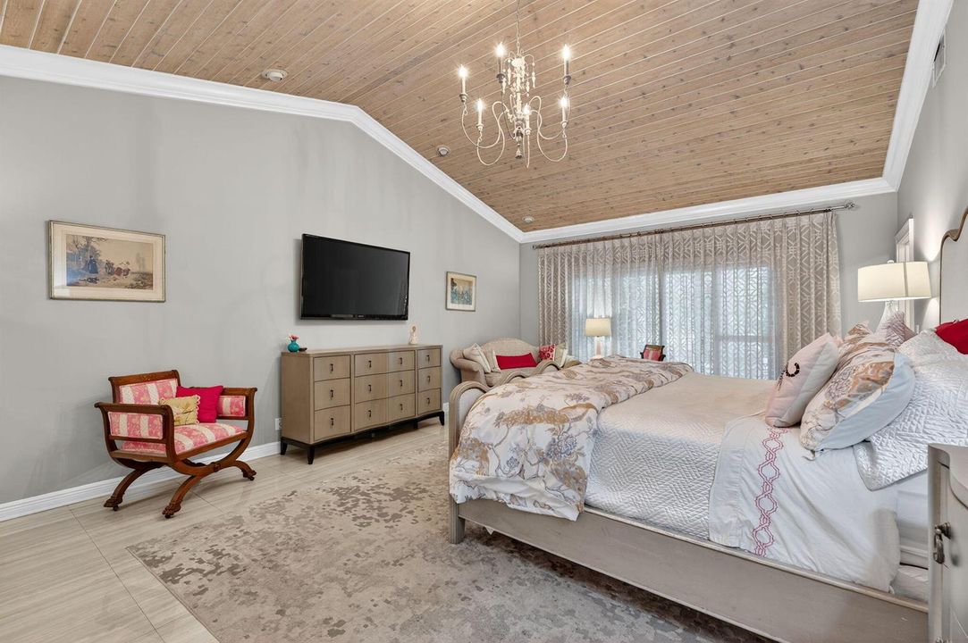 7205 Mandarin Drive