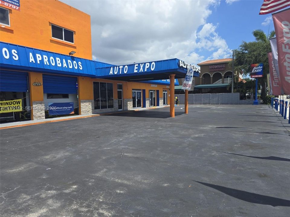 En Venta: $3,500,000 (0 camas, 0 baños, 0 Pies cuadrados)
