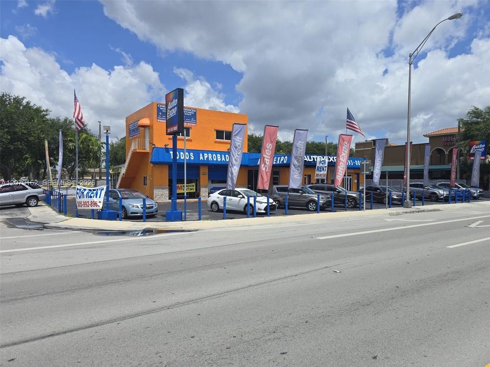 En Venta: $3,500,000 (0 camas, 0 baños, 0 Pies cuadrados)